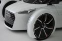 AUDI Urban Concept