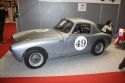 Austin Healey Sprite Sebring