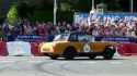 Austin Healey Sprite