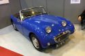 Austin Healey Sprite