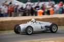 Auto Union Type A