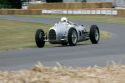 Auto Union Type A