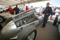 Auto Union Type A