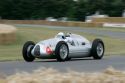 Auto Union Type D