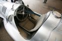 Auto Union Type D