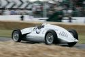 Auto Union Type D