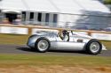 Auto Union Type D