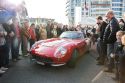 Ferrari 275 GTB