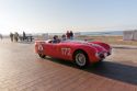 Cisitalia 202 SMM Nuvolari