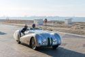 BMW 328 Mille Miglia Roadster (1937)