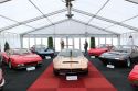 Vente Bonhams