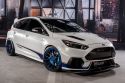 Ford Focus RS Roush