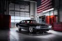 Chevrolet Chevelle Slammer