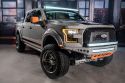 Ford F-150 Supercrew par Bojix Design