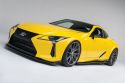 Lexus LC 500