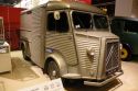 Citroën Type H