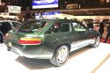 Porsche 928-4 Break de chasse