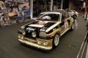 Renault 5 Maxi Turbo