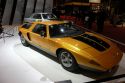 Mercedes-Benz C111