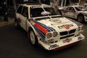 Lancia Delta S4 