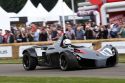 BAC Mono