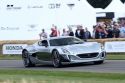 Rimac Concept One