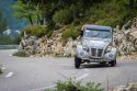 Citroën 2CV Type A (1952) 