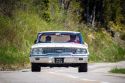 Ford Galaxie (1963)