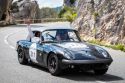 Lotus Elan 26R (1965)