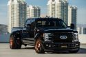 Ford F-350 Super Duty Extang