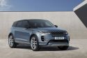 Que vous évoque le nouvel Evoque ?