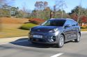 2e : Kia e-Niro 64 kWh – 600 km