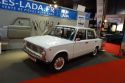 Lada 1200S