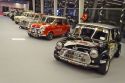 60 ans Mini