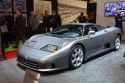 Bugatti EB110 GT