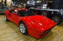 Ferrari 288 GTO