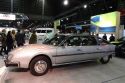 Citroën CX Prestige