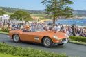 Ferrari 250 GT Scaglietti Spyder California 1960