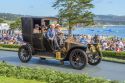 Renault XB Labourdette Transformable Landaulet 1907 