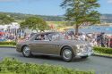 Alfa Romeo 6C 2500 Ghia Supergioiello Coupe 1950