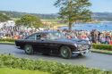 Aston Martin DB5 Vantage 1965