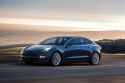 2e : Tesla Model 3 Grande Autonomie : 560 km