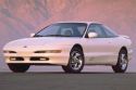 Ford Probe