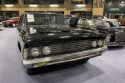 Zil 114