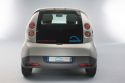 Bolloré Bluecar
