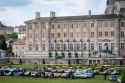 A l'Abbaye Royale de Celles-sur-Belle