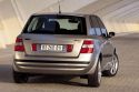 Fiat Stilo 2001-2007