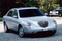 Lancia Thesis 2001 - 2009