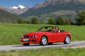 BMW Z3