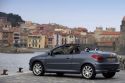 Peugeot 206 CC